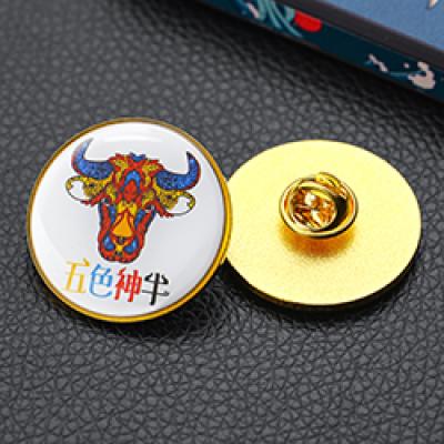 五色神?；照?/>
                                    </a>
                                    <p class=